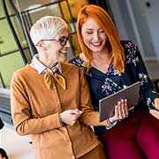 bsports必一体育——赛事策划流程