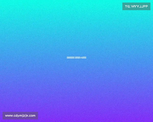 莱加内斯赛事 莱加内斯vs马拉加