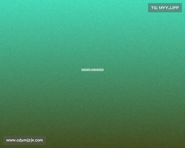 英超最近赛事,英超最近赛事比分